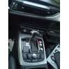 audi a6 lim. (4g2) del año 2012