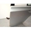 Recambio de puerta trasera izquierda para bmw x3 (e83) 2.0d referencia OEM IAM 41003449337  