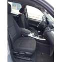 BMW X3 (F25)