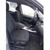 bmw x3 (f25) del año 2012