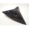 Recambio de retrovisor derecho para hyundai i30 classic referencia OEM IAM 876202L400  