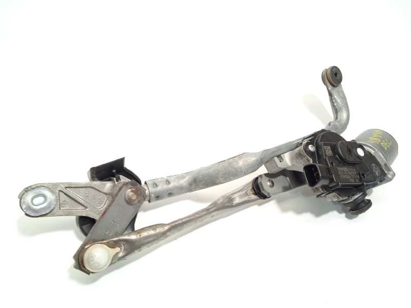 MOTOR LIMPIA DELANTERO 851100D191 1593007710