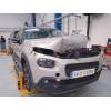 citroën c3 iii (sx) del año 2019