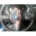 BMW SERIE 1 LIM. (F20/F21)