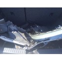 SEAT IBIZA (KJ1)