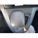 CITROËN SPACETOURER AUTOBÚS (V_)