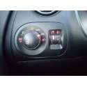SEAT ALTEA XL (5P5)