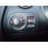 seat altea xl (5p5) del año 2007