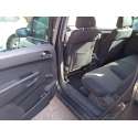 OPEL ZAFIRA / ZAFIRA FAMILY B (A05)