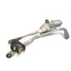 Recambio de motor limpia delantero para toyota yaris 1.0 cat referencia OEM IAM 851100D191  1593007710