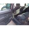 opel zafira / zafira family b (a05) del año 2010