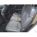KIA CARENS IV