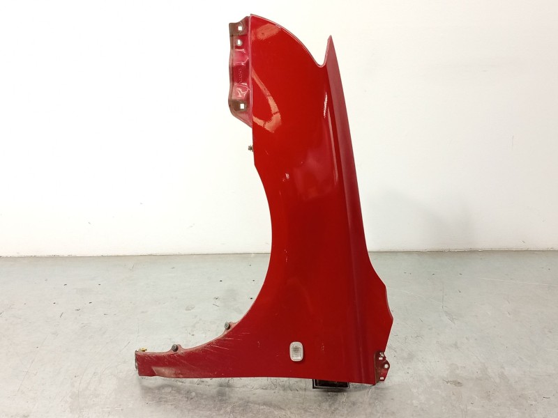 ALETA DELANTERA IZQUIERDA 5381205020 