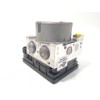 Recambio de abs para ford focus iii 2.3 rs awd referencia OEM IAM G1FC2C405AF G1FC2C219BC 10022009244