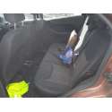 FORD KA+ III (UK, FK)