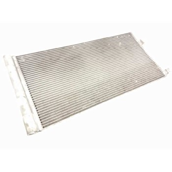 CONDENSADOR / RADIADOR AIRE ACONDICIONADO 921100002R 