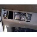 NISSAN PATHFINDER (R51)