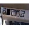 nissan pathfinder (r51) del año 2008