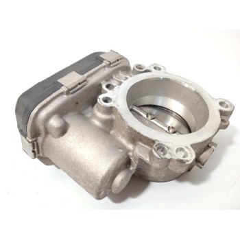 Recambio de caja mariposa para volkswagen golf vii lim. (bq1) 1.5 16v tsi act referencia OEM IAM 04E133062Q  V29073596