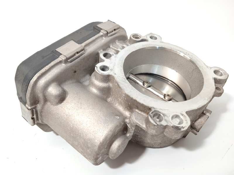 CAJA MARIPOSA 04E133062Q V29073596