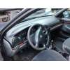 peugeot 406 berlina (s1/s2) del año 2001