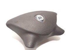 Recambio de airbag delantero izquierdo para lancia phedra (180) 2.0 jtd referencia OEM IAM 14001065YR  