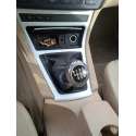 BMW X3 (E83)