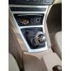 bmw x3 (e83) del año 2006