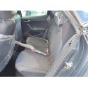 SEAT ARONA (KJ7, KJP)