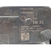 Recambio de caja mariposa para volkswagen golf vii lim. (bq1) 1.5 16v tsi act referencia OEM IAM 04E133062Q  V29073596