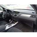 BMW X3 (F25)