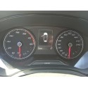 SEAT IBIZA (KJ1)
