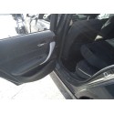 BMW 1 (F20)