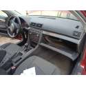 AUDI A4 AVANT (8E)