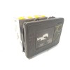 Recambio de abs para ford focus iii 2.3 rs awd referencia OEM IAM G1FC2C405AF G1FC2C219BC 10022009244