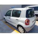 RENAULT GRAND SCÉNIC II (JM0/1_)