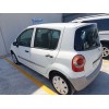 renault grand scénic ii (jm0/1_) del año 2006