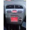 seat altea xl (5p5) del año 2007