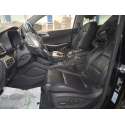 HYUNDAI TUCSON (TL, TLE)