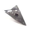 Recambio de retrovisor derecho para opel insignia berlina sport referencia OEM IAM 13294139 13329089 13268446