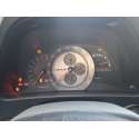 LEXUS IS200 (GXE10)