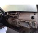 OPEL MOVANO A FURGONETA (X70)