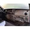 opel movano a furgoneta (x70) del año 2006
