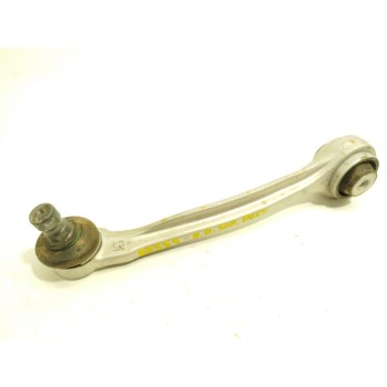 Recambio de brazo suspension superior delantero derecho para audi a4 b9 avant (8w5, 8wd) 30 tdi mild hybrid referencia OEM IAM 8