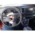 CITROËN SPACETOURER AUTOBÚS (V_)