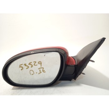 RETROVISOR IZQUIERDO 876102L130 