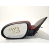Recambio de retrovisor izquierdo para hyundai i30 classic referencia OEM IAM 876102L130  