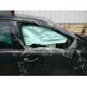 VOLKSWAGEN GOLF VII LIM.