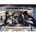NISSAN PATHFINDER (R51)