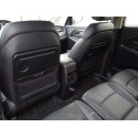 KIA CARENS IV